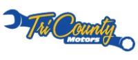 Tri County Motors image 1